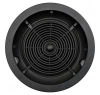 SpeakerCraft Profile CRS6 One Ceiling Speaker - Each